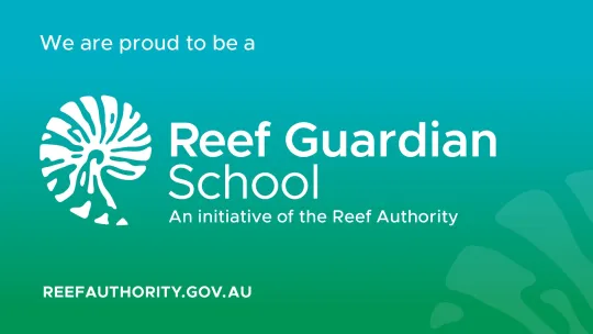 JPG Digital RGS Sign