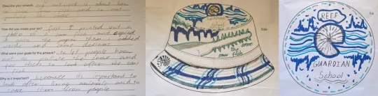 hat design 2