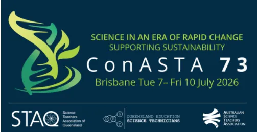 ConSTA 26