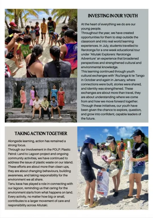 April26pg2.jpg