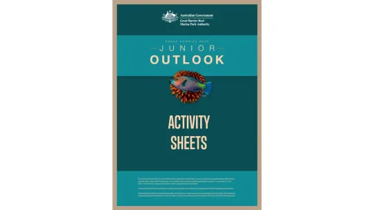 Activity Sheets booklet.jpg