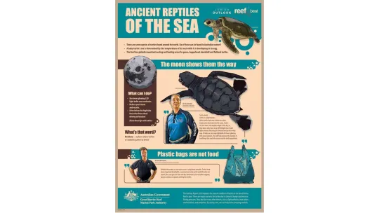 Ancient Reptiles.jpg