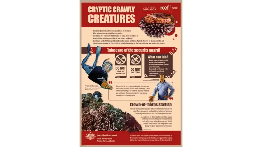 Cryptic Crawly Creatures - jpg.jpg