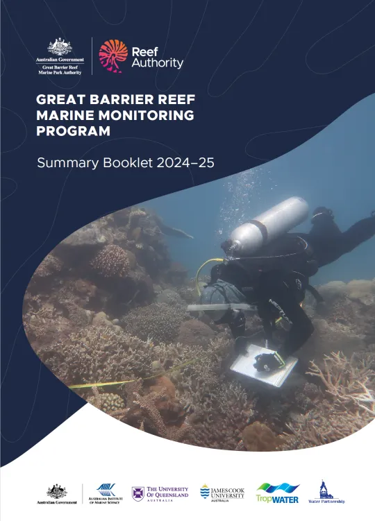 MMP Summary Report 2024-25.png