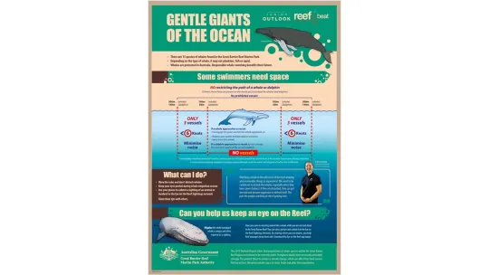 Poster 8 - Gentl Giants .jpg