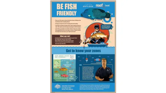 Reef Beat 4 - Be Fish Friendly .jpg