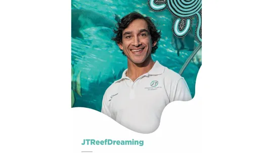 Reef Dreaming Workbook.jpg