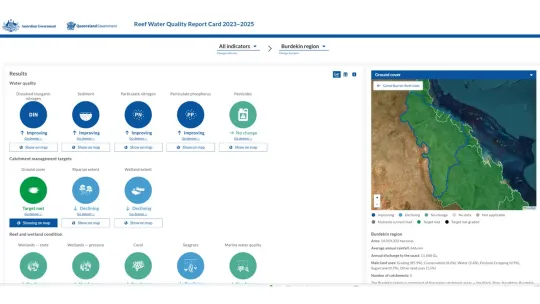 Reef Water Quality Report Card 2023-2025 - thumbnail.jpg