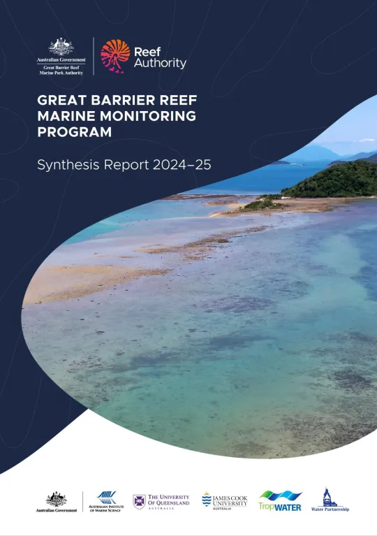 Synthesis Report 24-25 jpg