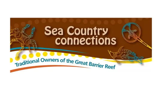 Sea Country Connections .jpg