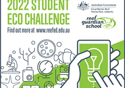 2022 Student Eco Challenge Handbook