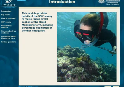 Picture of PowerPoint