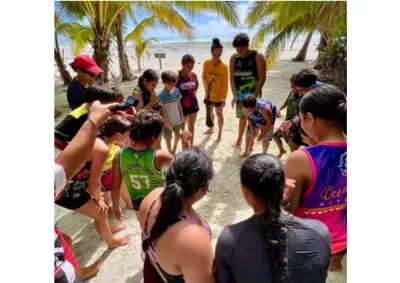 Grow report April 26 thumbnail.jpg