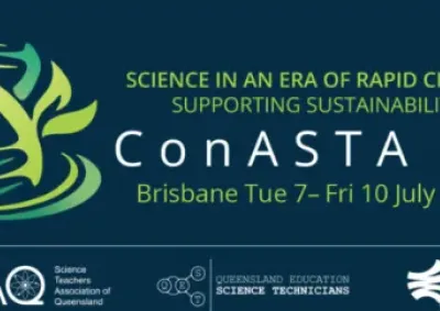 conasta 2026