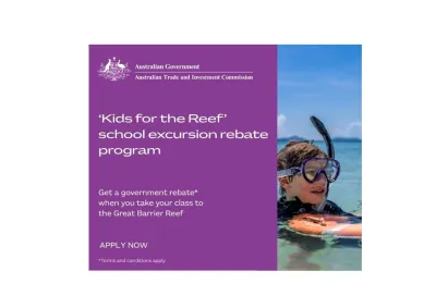 cropped Federal Subsidy media release tile.jpg