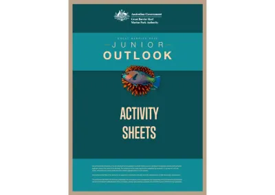 Activity Sheets booklet.jpg