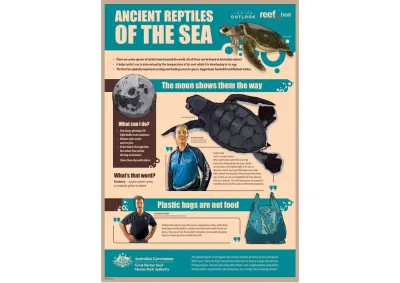 Ancient Reptiles.jpg