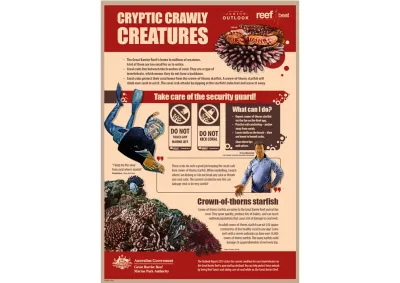 Cryptic Crawly Creatures - jpg.jpg
