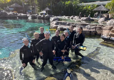 New Beginnings - Reef Pool Snorkelling 2.jpeg