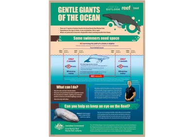Poster 8 - Gentl Giants .jpg