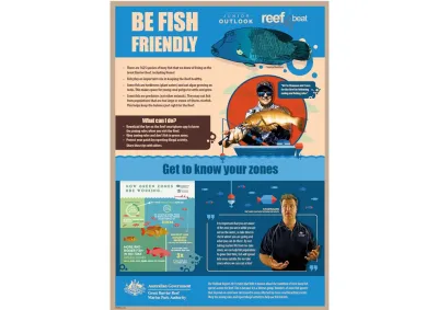 Reef Beat 4 - Be Fish Friendly .jpg
