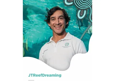 Reef Dreaming Workbook.jpg