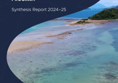 Synthesis Report 24-25 jpg