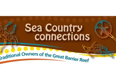 Sea Country Connections .jpg