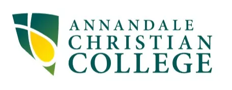 Annandale Christian College logo