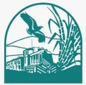 Beaconsfield State School logo