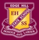 Edge Hill State School logo