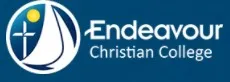 Endeavour Christian College logo