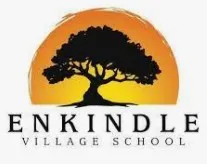 Enkindle Village School logo