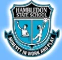 Hambledon State School logo