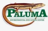 Paluma Environmental Education Centre logo