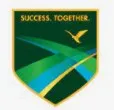 Proserpine State High School logo