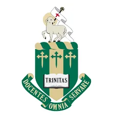 Trinity Anglican School (Kewarra Beach Campus) logo