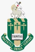 Trinity Anglican School (White Rock Campus) logo