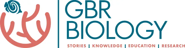 GBR Biology logo