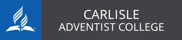 Carlisle Adventist Christian College logo