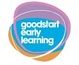 Goodstart Early Learning Douglas logo