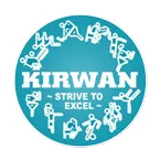Kirwan Primary School logo