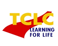 Townsville Community Learning Centre - A Special State School logo