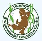 Tinaroo Environmental Education Centre logo