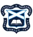 Blackheath and Thornburgh College logo