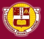 Charters Towers State High School logo