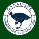 Daradgee Environmental Education Centre logo