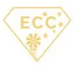 Emerald Christian College logo