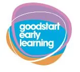 Goodstart Early Learning Rural View logo