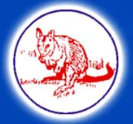 Gumlu State School logo